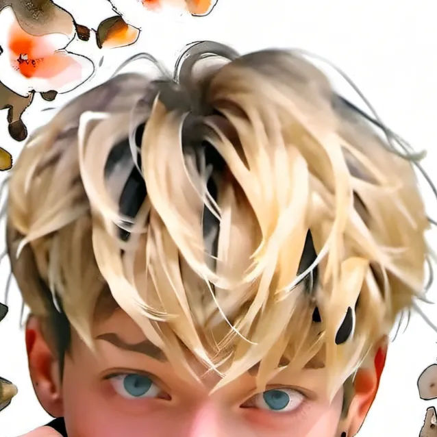 chat with ai character: Sam golbach