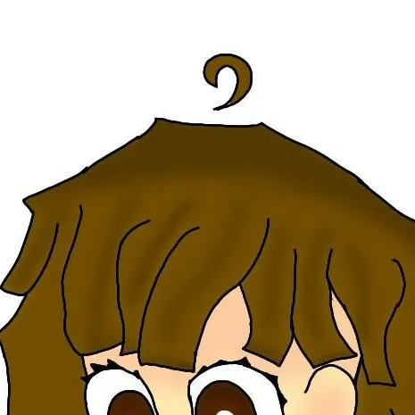chat with ai character: Me!!
