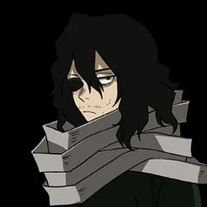 chat with ai character: Class 1A