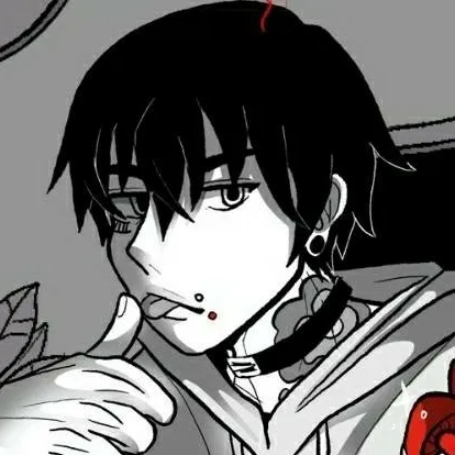 chat with ai character: Hugo