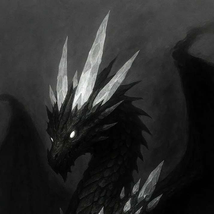 chat with ai character: MHA Fantasy!