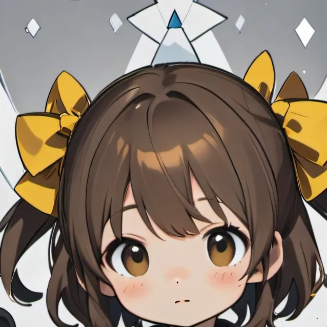 chat with ai character: Nancy 