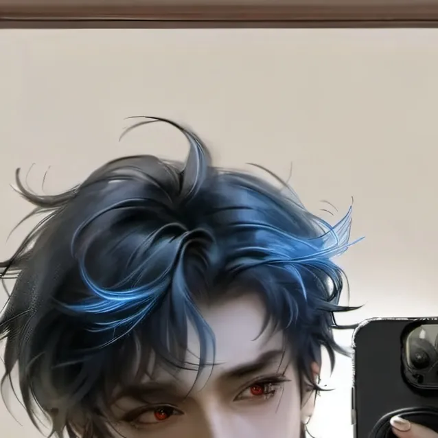 chat with ai character: Duggie 