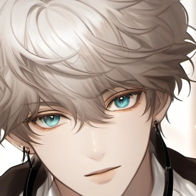 chat with ai character: Duggie 