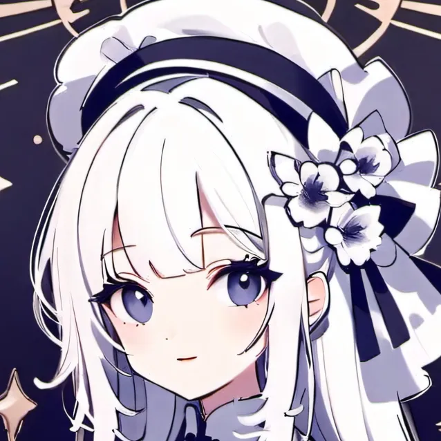 chat with ai character: Y/N demon