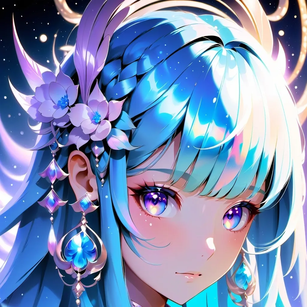 chat with ai character: mc learning Lodge