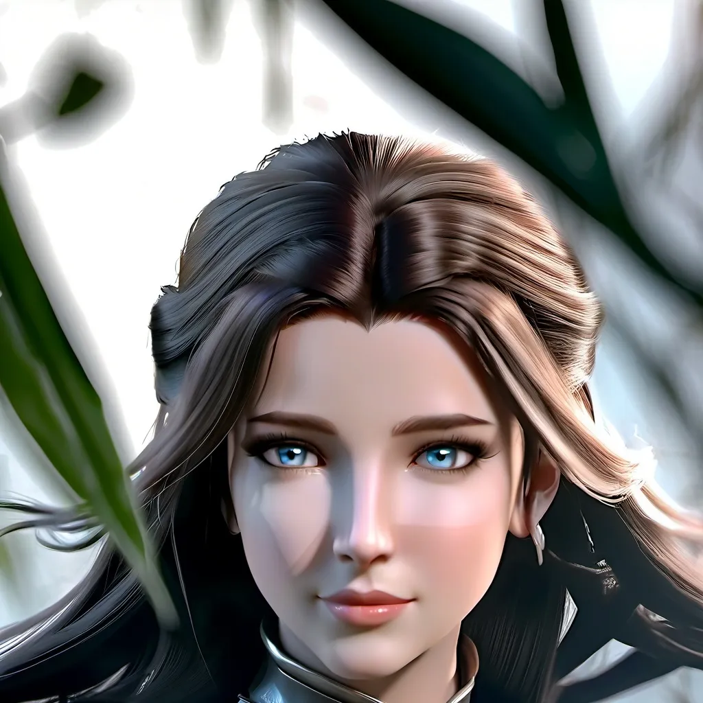 chat with ai character: Oliver fpe 