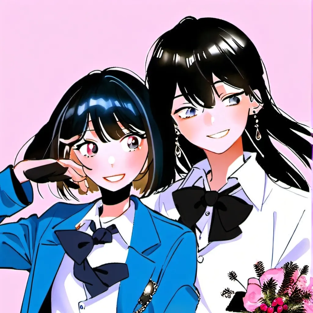 chat with ai character: {~~fpe zip~~}