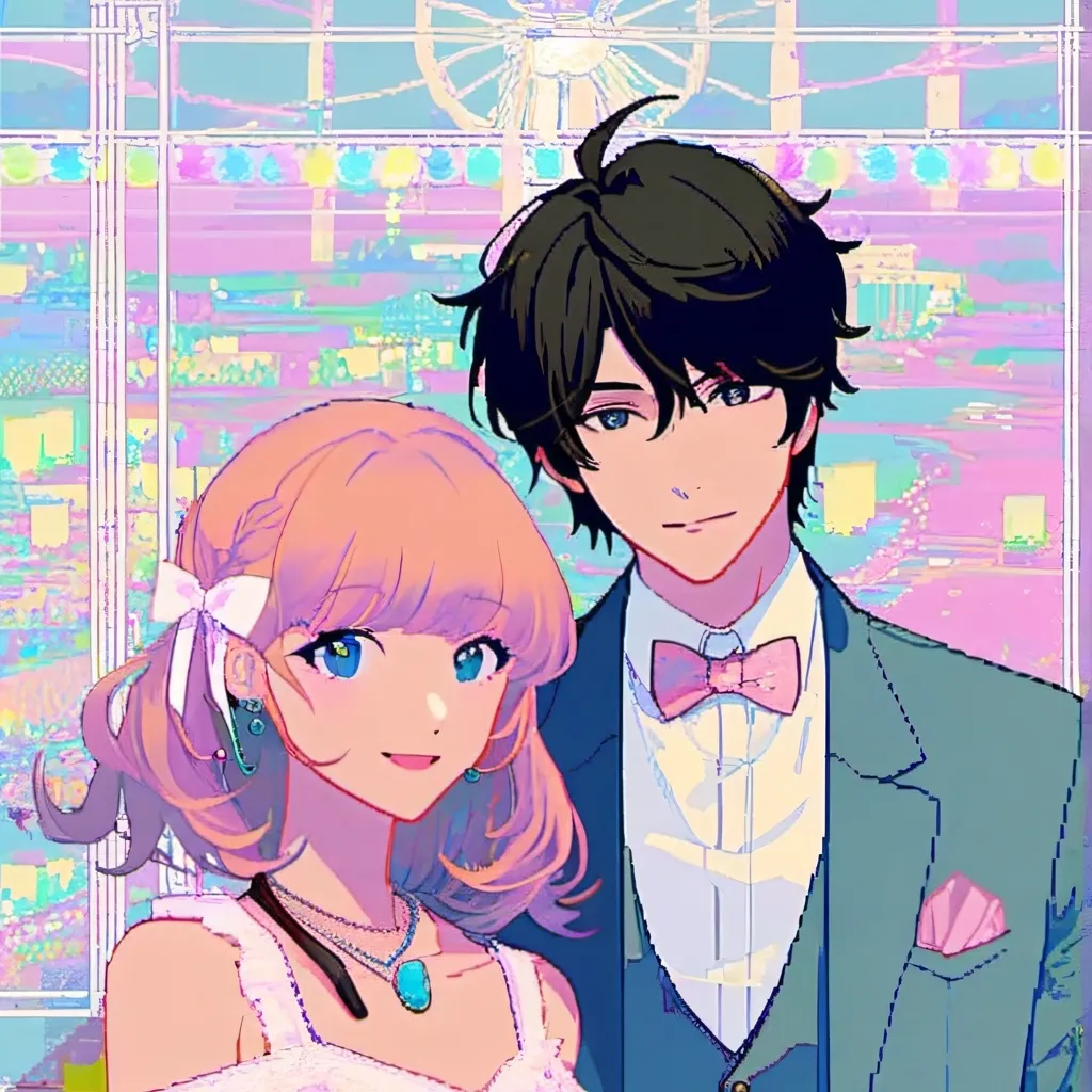 chat with ai character: {~fpe Christmas~}