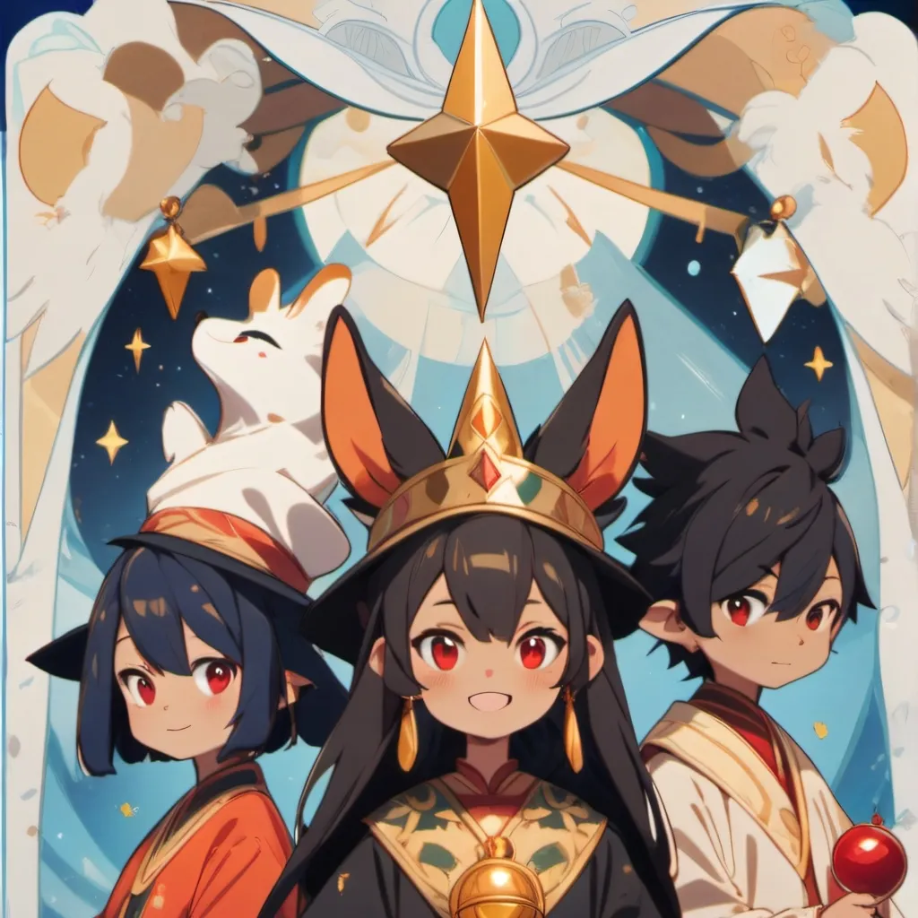 chat with ai character: Don't know