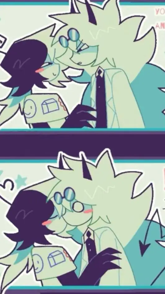 ai character: {~zipward~} background