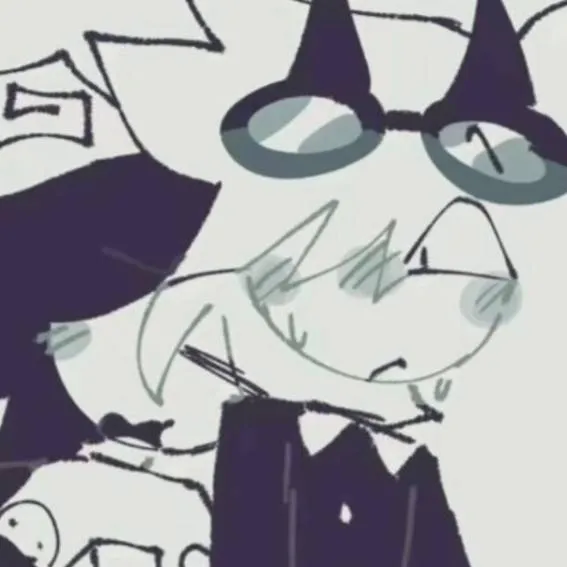 chat with ai character: zipward 