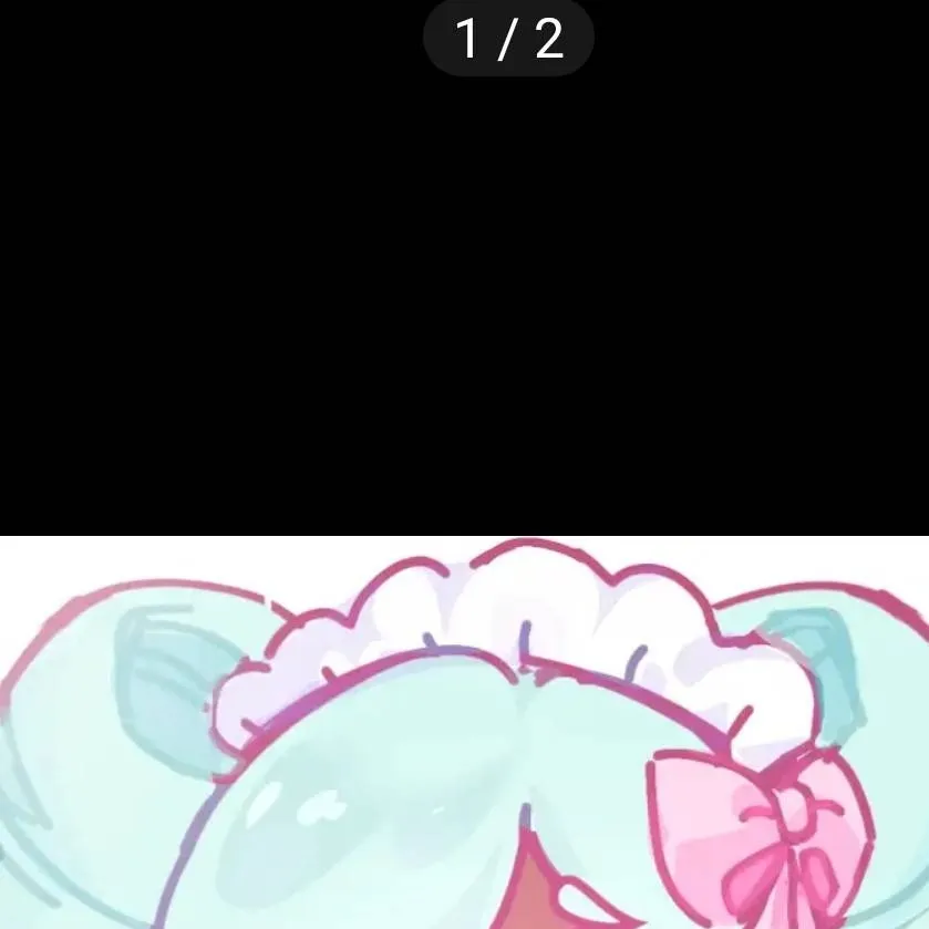 chat with ai character: IDK