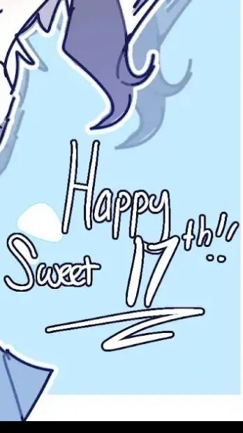 ai character: IDK background