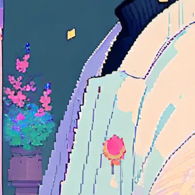 chat with ai character: Yuji Itadori