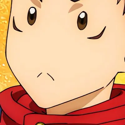 chat with ai character: yuji itadori