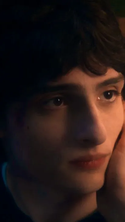 ai character: Wheeler Family background