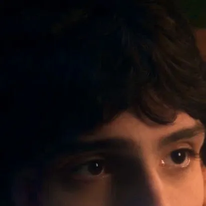 chat with ai character: Wheeler Family