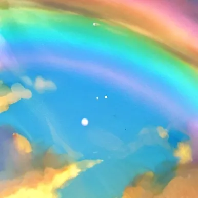 chat with ai character: A DANDY CHRISTMAS