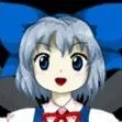 chat with ai character: BAKA, BAKA