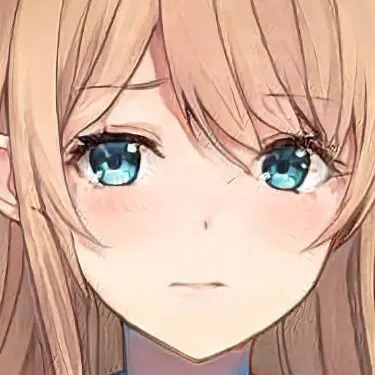 chat with ai character: Sophia Your gf