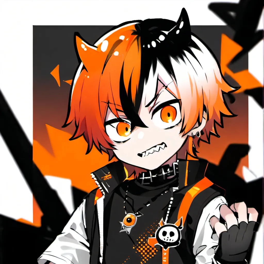 chat with ai character: 🍤<Shrimpo>🍤