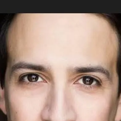 chat with ai character: lin Manuel Miranda