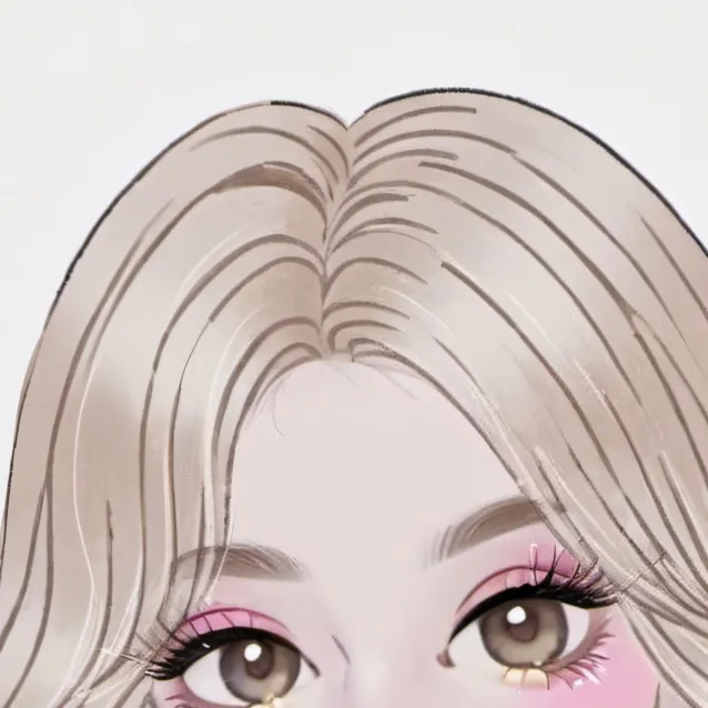 chat with ai character: sarah