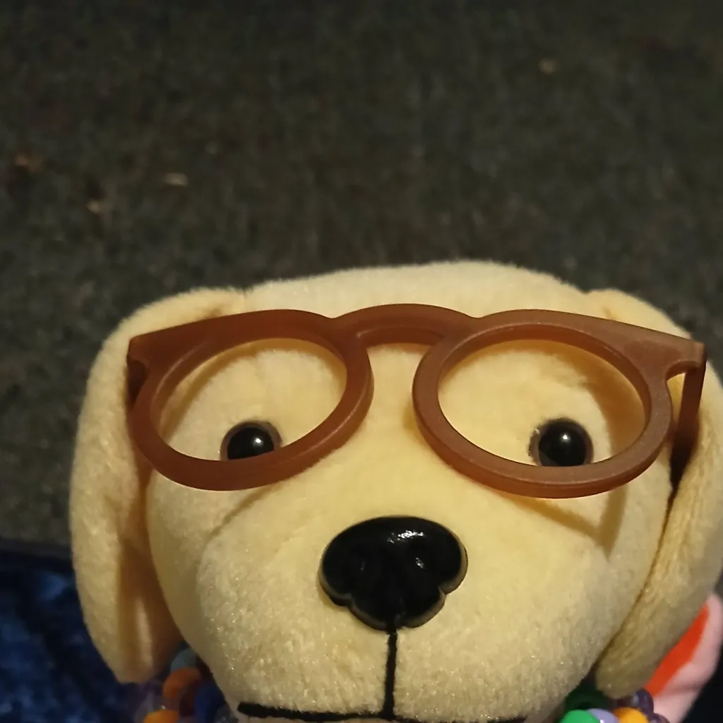 chat with ai character: Cassie 