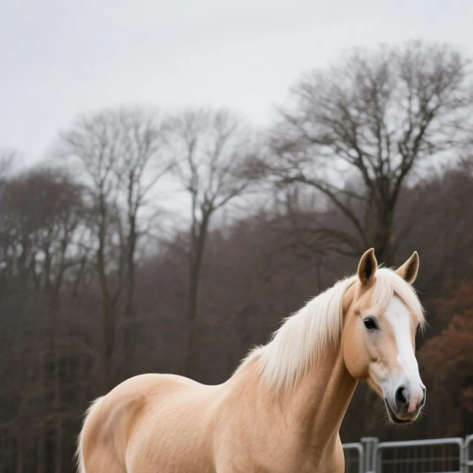 chat with ai character: Star