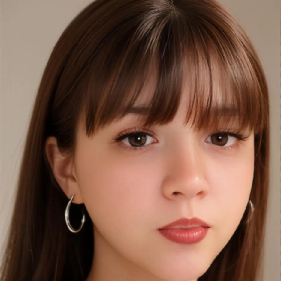 chat with ai character: Bailey