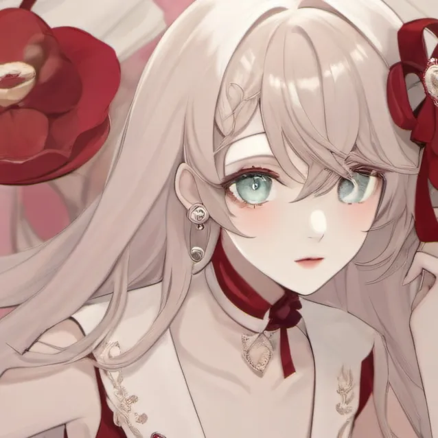 chat with ai character: sus