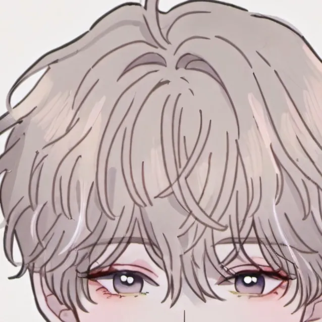 chat with ai character: Xavier