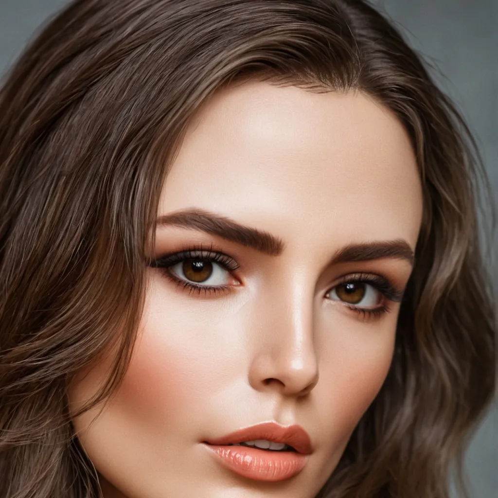 chat with ai character: Piper