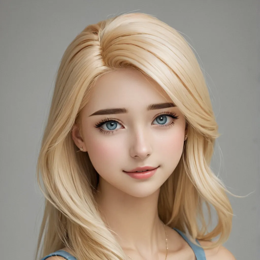 chat with ai character: Ava Laven 