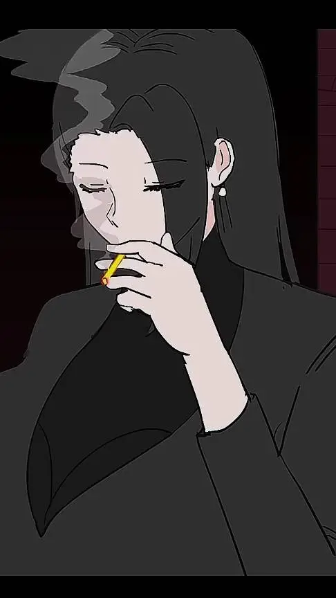 ai character: Sofia background