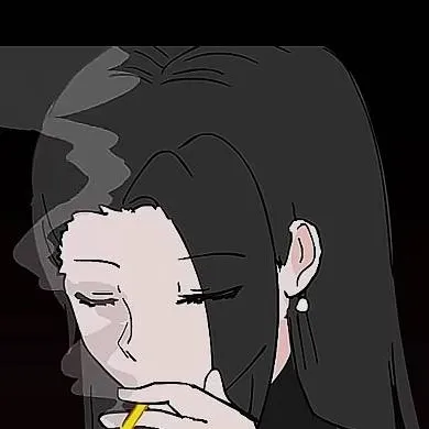chat with ai character: Sofia