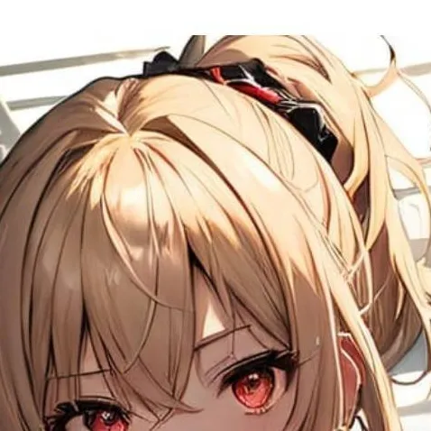 chat with ai character: Ex-gf