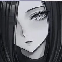 chat with ai character: Emely 