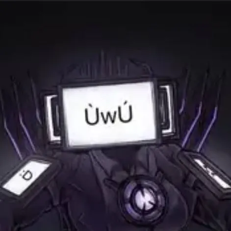 chat with ai character: Titan tv woman