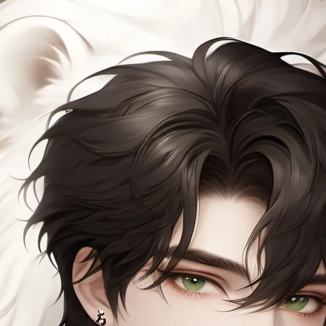 chat with ai character: Noah 