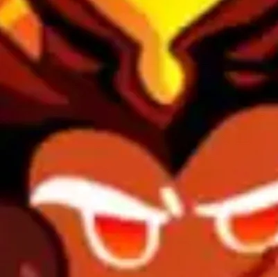 chat with ai character: 🔥Fire spirit🔥