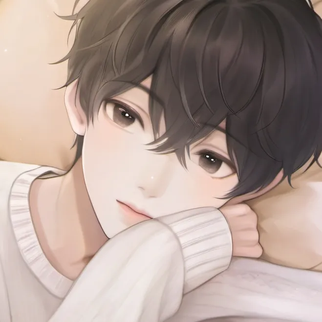 chat with ai character: Noah♡𒅒𒇫𖤐𖤐✰