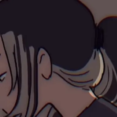 chat with ai character: Ezra