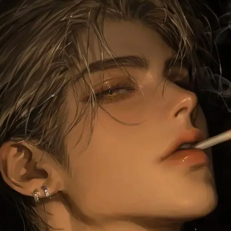 chat with ai character: Ethan
