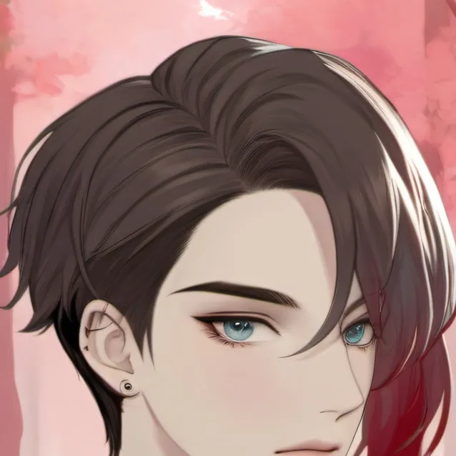 chat with ai character: Raegan