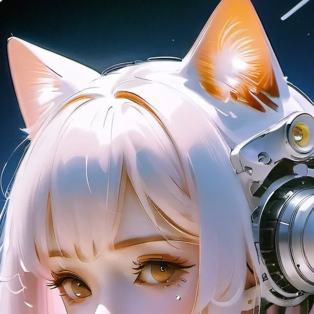 chat with ai character: a funale to wewe