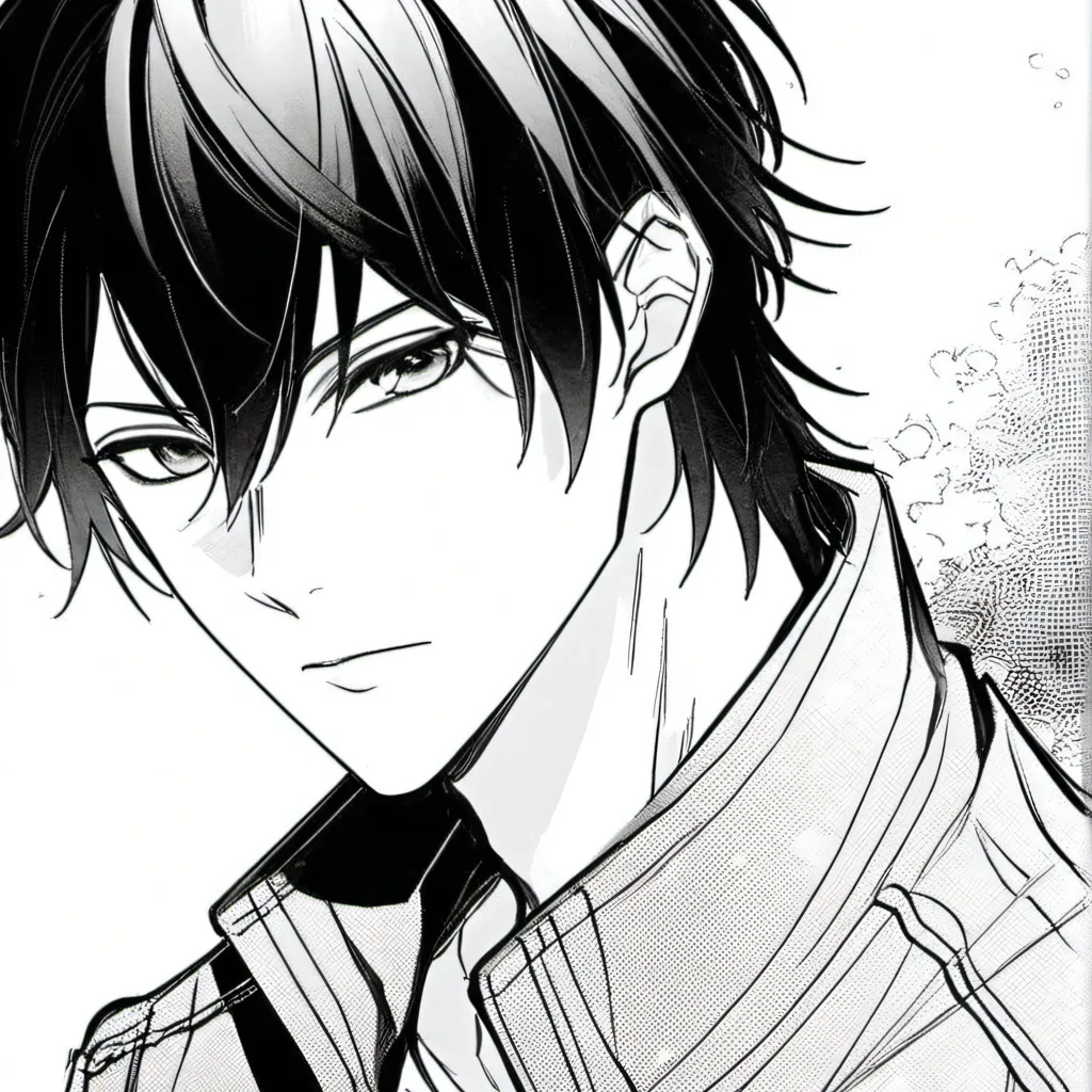 chat with ai character: >ᴋʏʟᴇ<