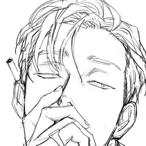 chat with ai character: ꧁Sebastian꧂