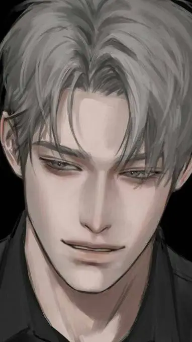 ai character: Maverick background